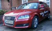 Top Marks Driving School 622997 Image 0
